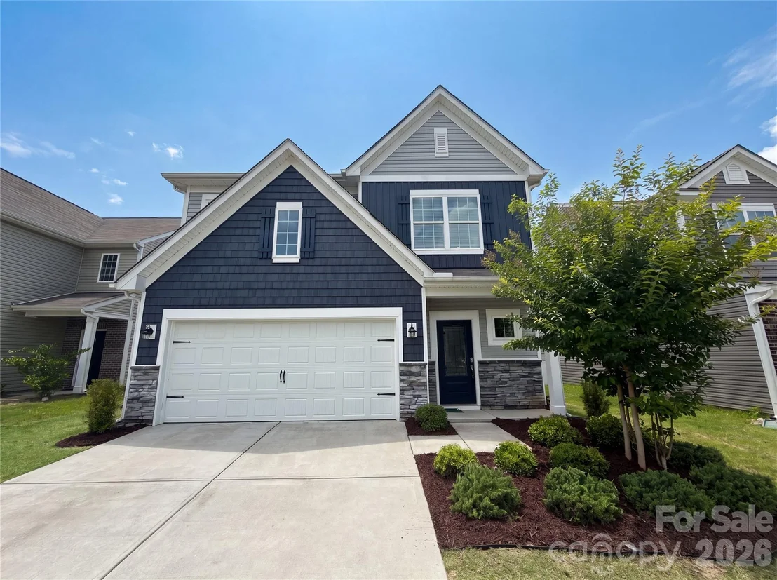 Photo of 7725 Sea Turtle Way