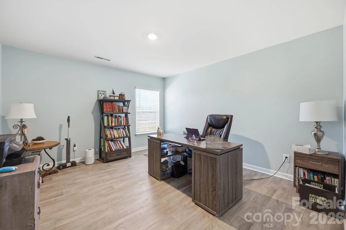Photo of 1276 Hickory Point Drive