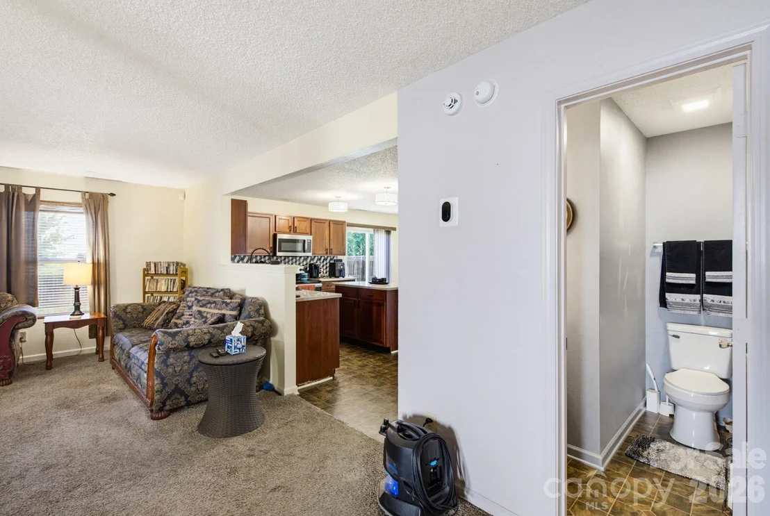 Photo of 116 Adams Trail