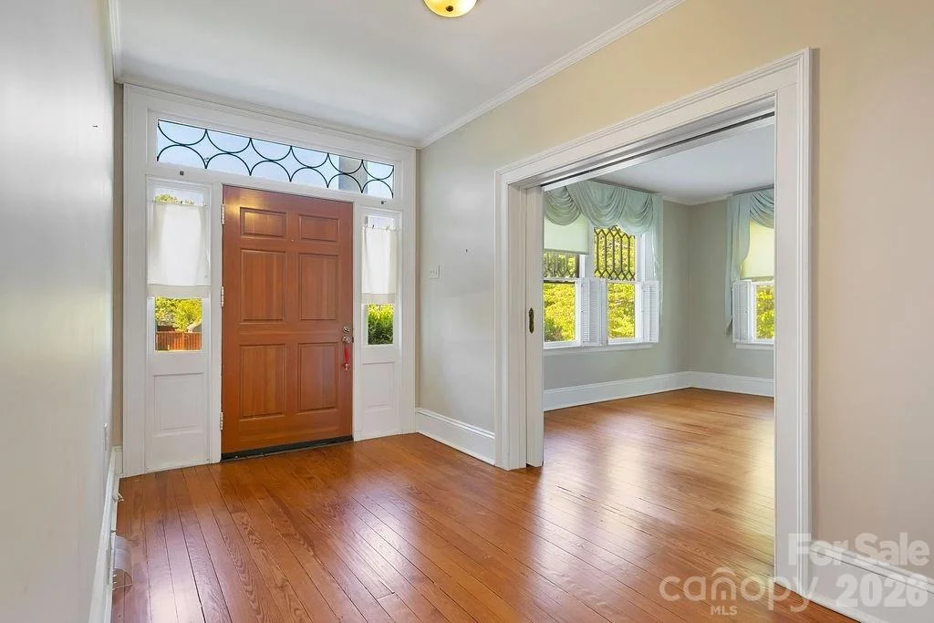 Photo of 208 Probart Street