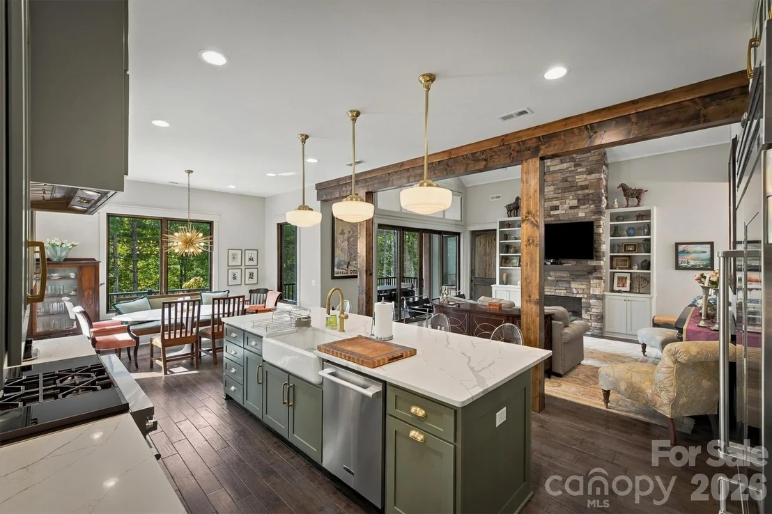 Photo of 155 Otter Waller Drive