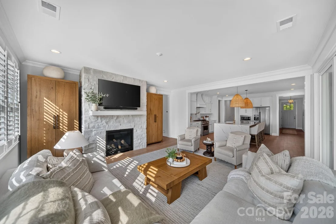 Photo of 5575 Arden Mill Drive