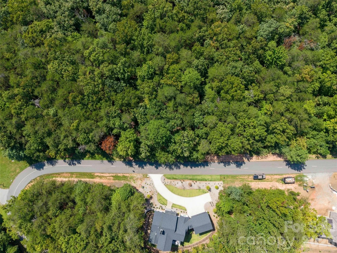 Photo of Lot 2006 Deep Gap Farm Road W