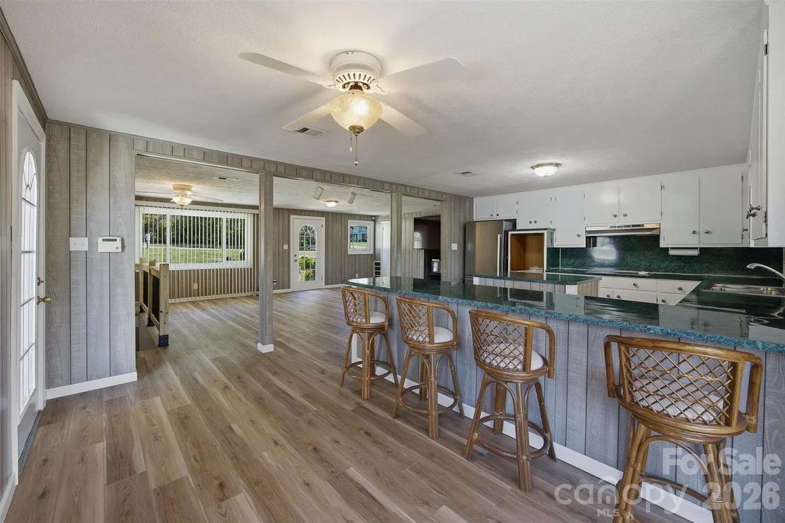 Photo of 101 Regina Drive
