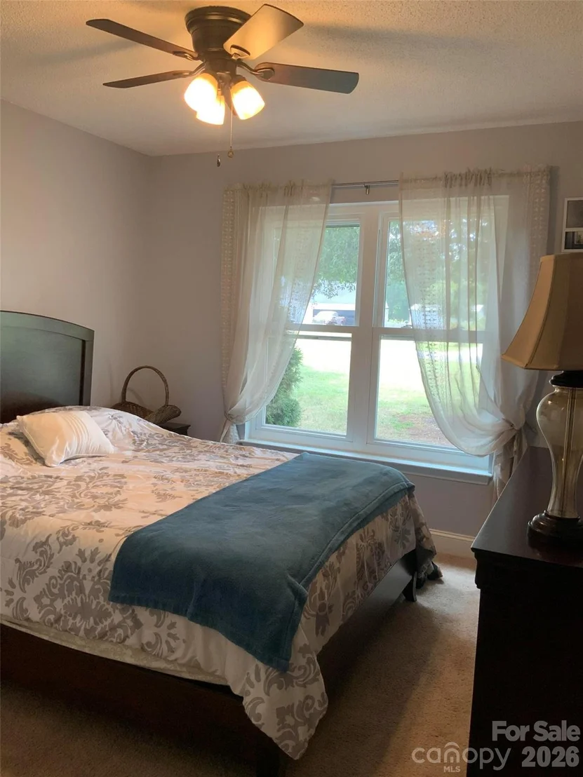 Photo of 3313 Luke Court