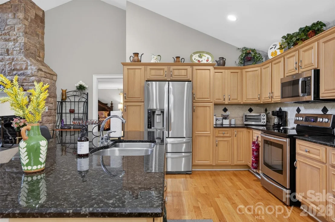 Photo of 8234 Dennis Road