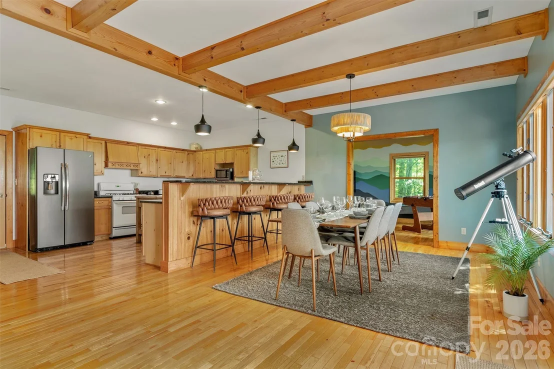 Photo of 3182 El Miner Drive