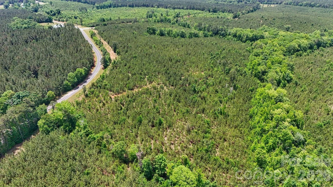 Photo of 0000 Ashford Ferry Road