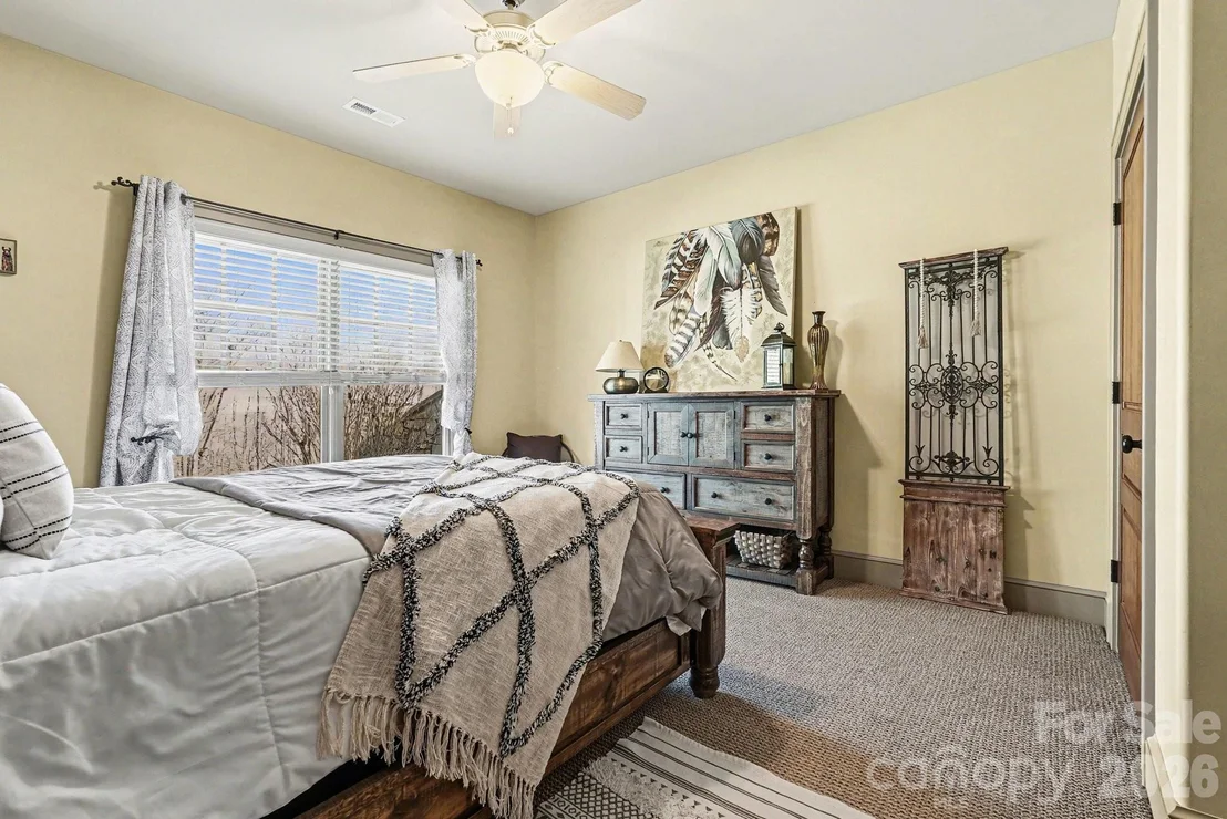 Photo of 2554 Deep Gap Farm Road