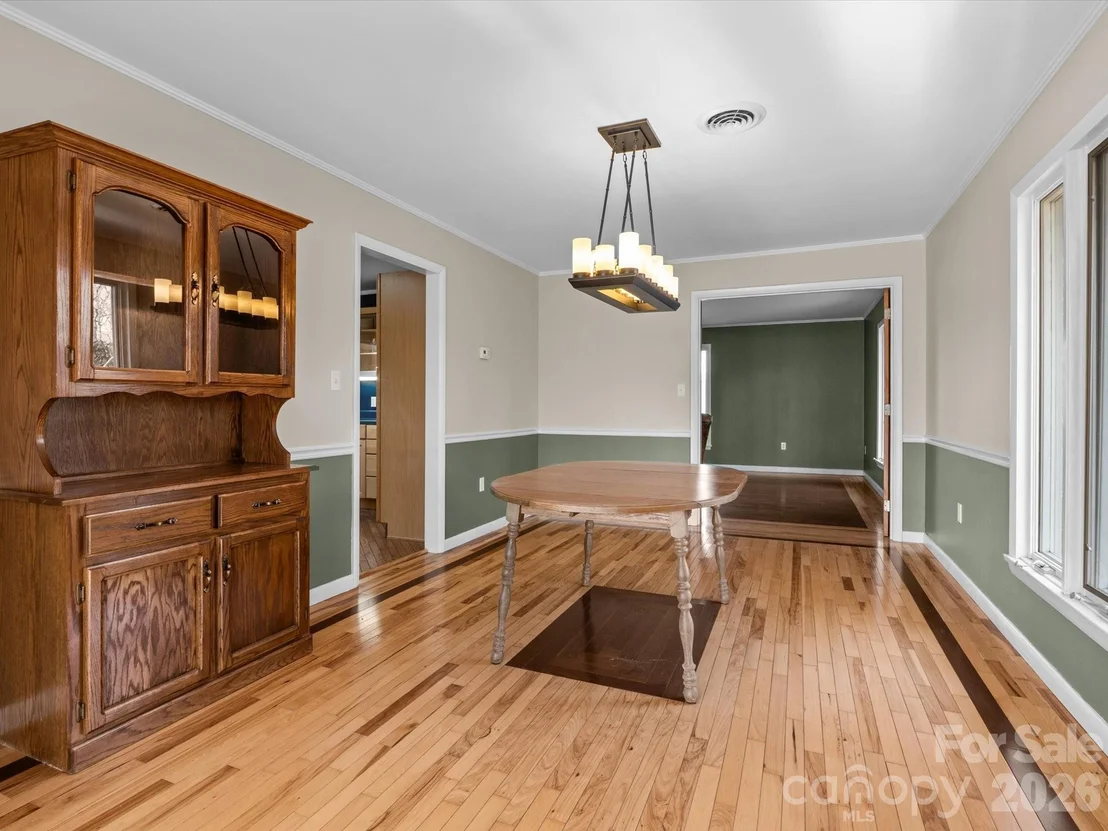 Photo of 200 Canterbury Road