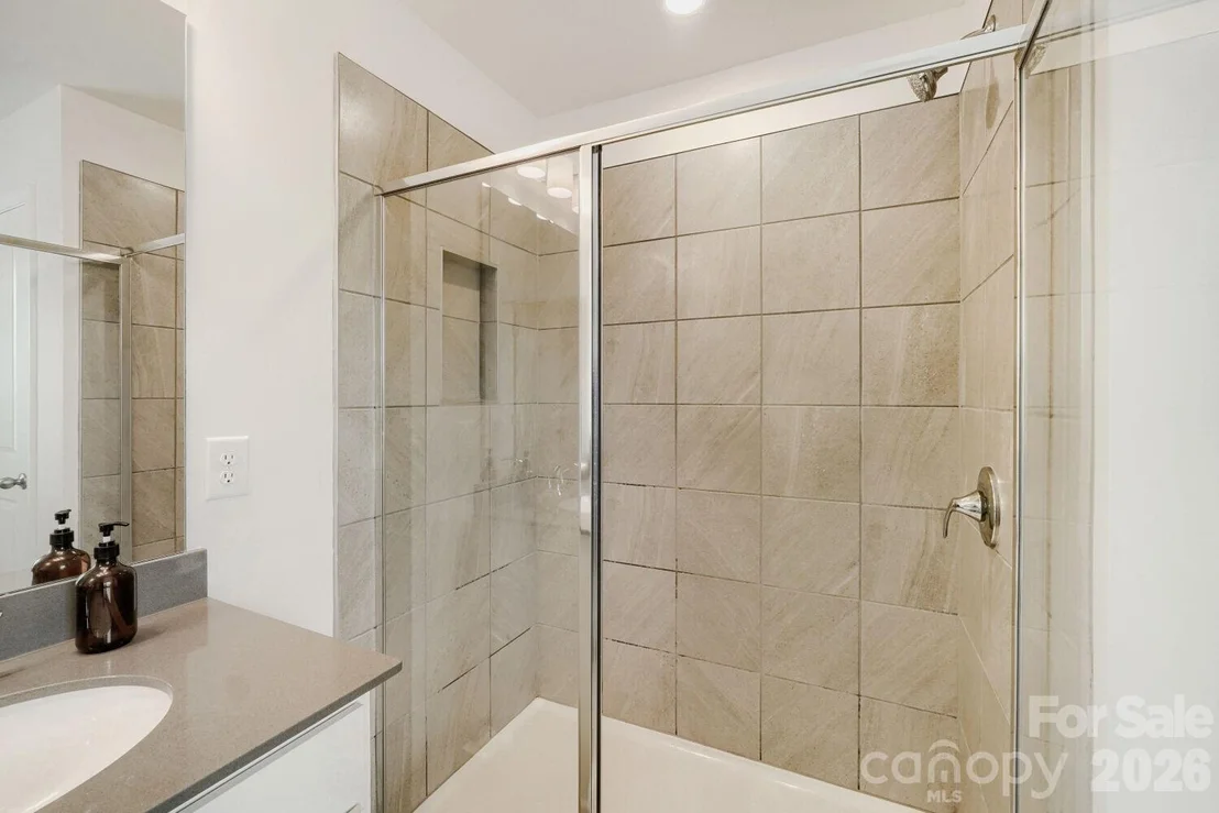 Photo of 3244 Maya Lane