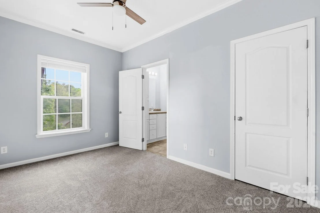 Photo of Unit 9 at 211 Cecil Miller Road