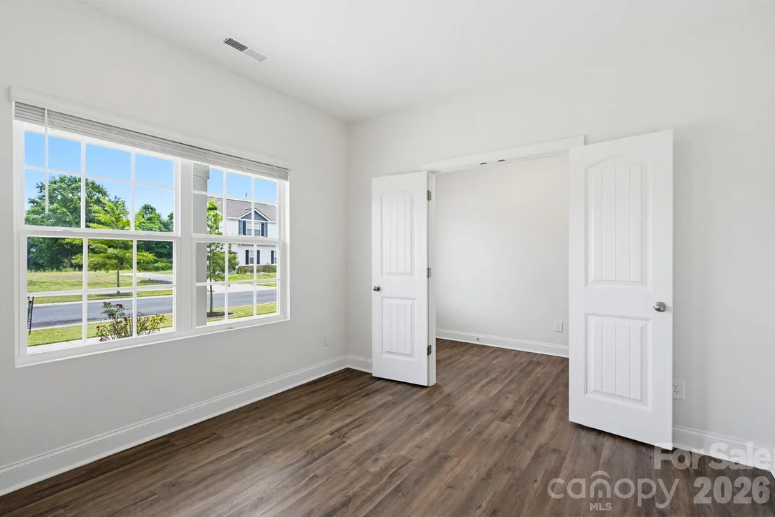 Photo of 2113 Osten Run