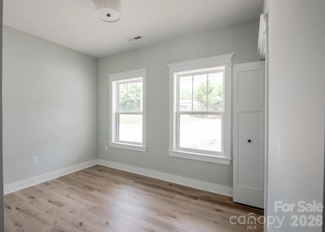 Photo of 45 Gash Cove Road