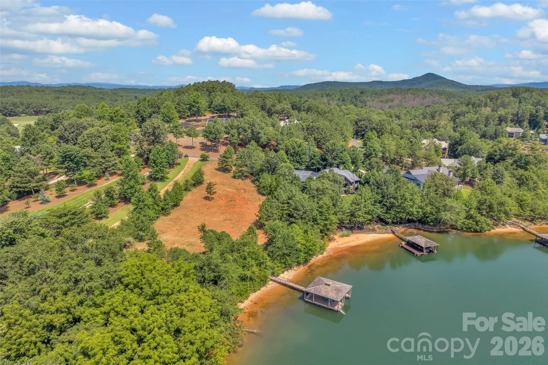 Photo of 246 Long Ridge Road