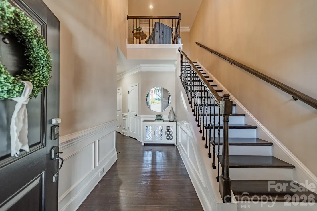 Photo of 205 Pine Needles Lane