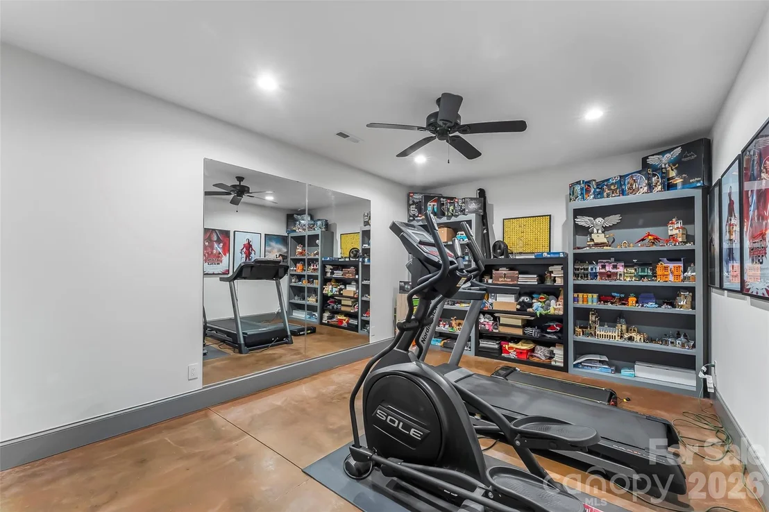Photo of 5069 Lighthouse Court