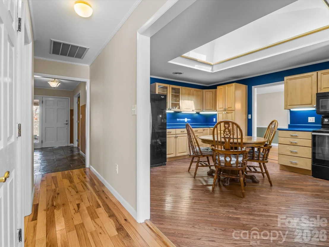 Photo of 200 Canterbury Road