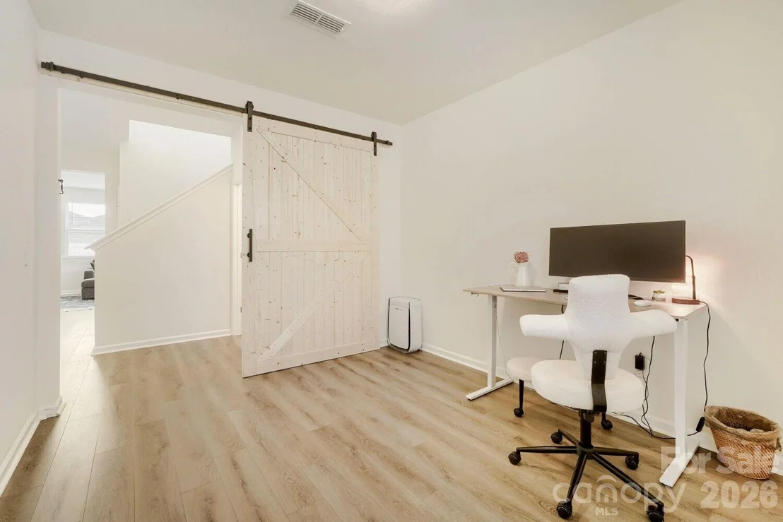 Photo of 3244 Maya Lane