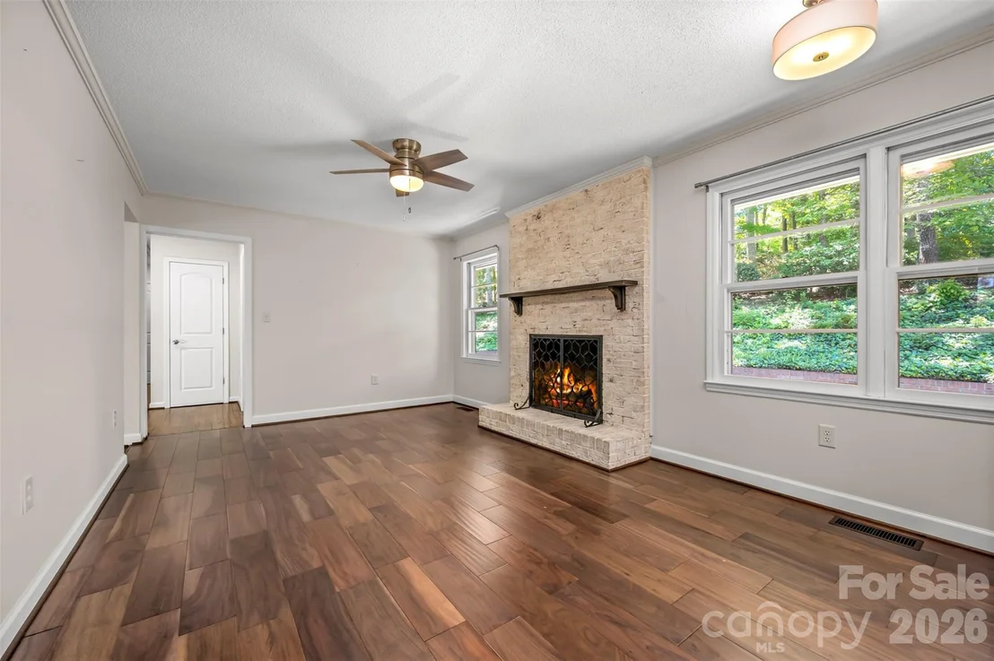 Photo of 113 Chestnut Road
