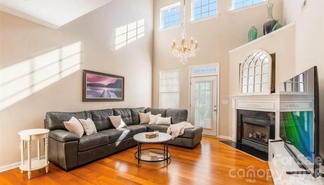 Photo of 555 Pine Links Drive
