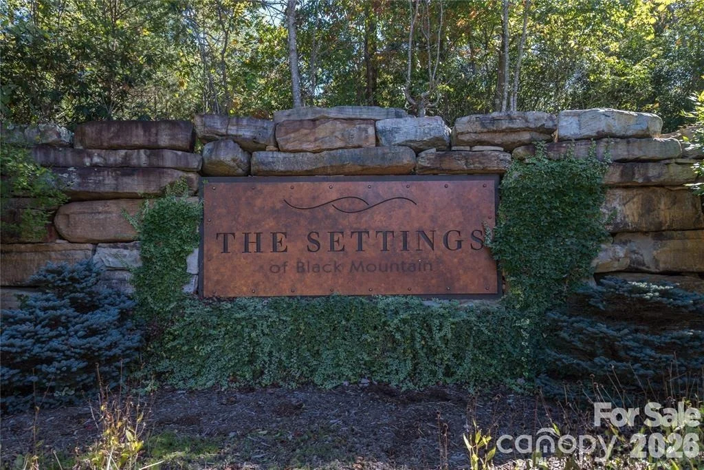 Photo of 35 Cottage Settings Lane