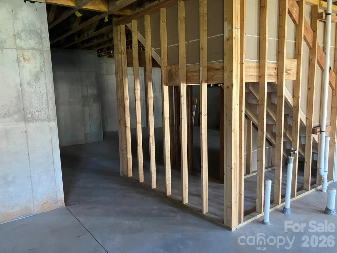 Photo of 4952 Southview Drive