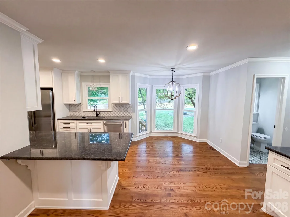 Photo of 4224 Old Forge Drive