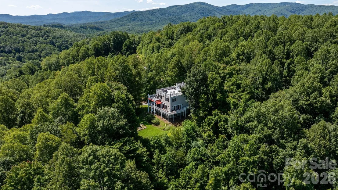 Photo of 308 Flat Mountain Road