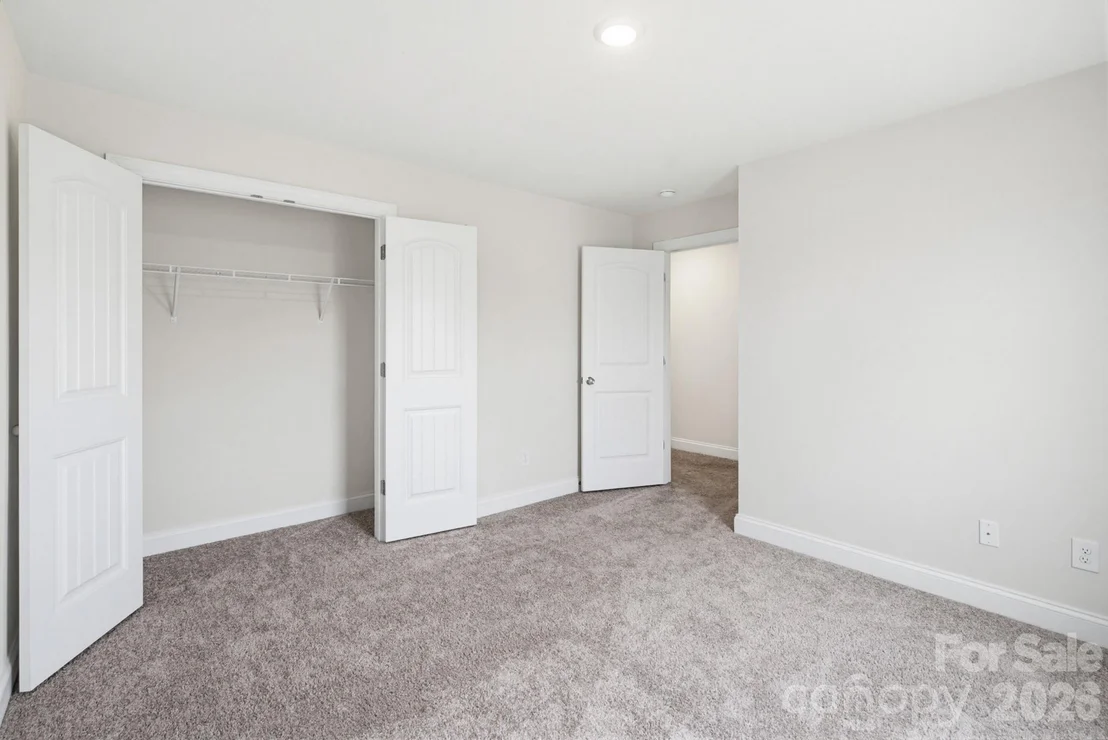 Photo of 2113 Osten Run