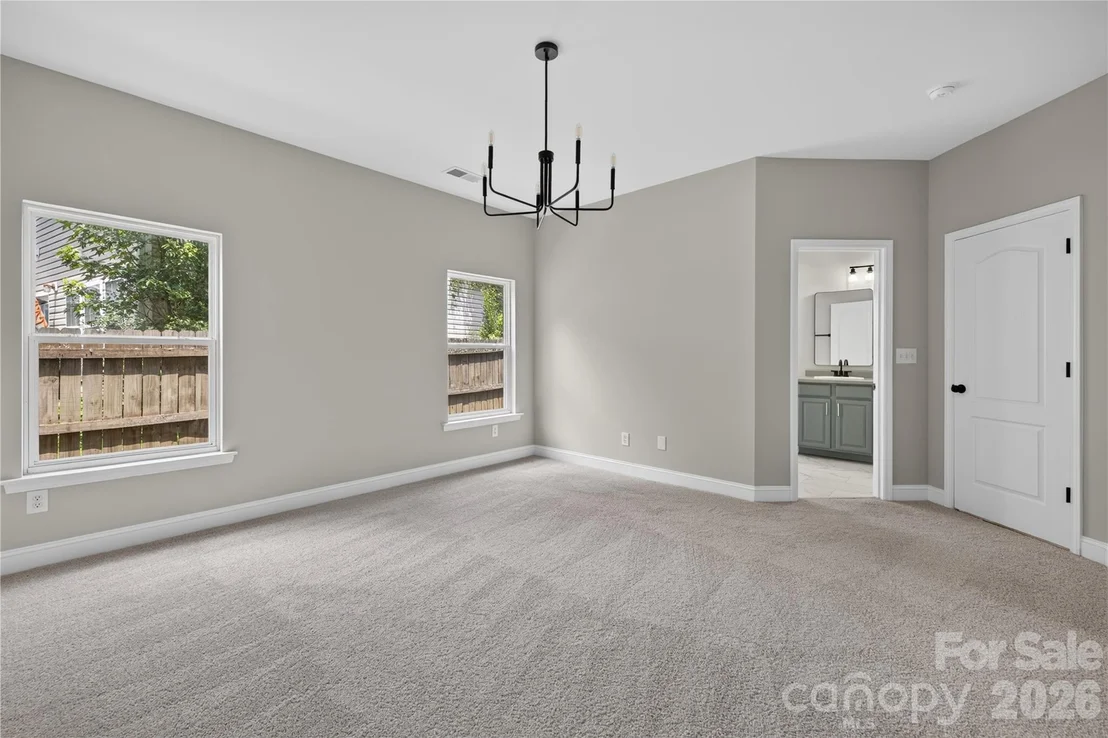 Photo of 4348 Stone Mountain Drive