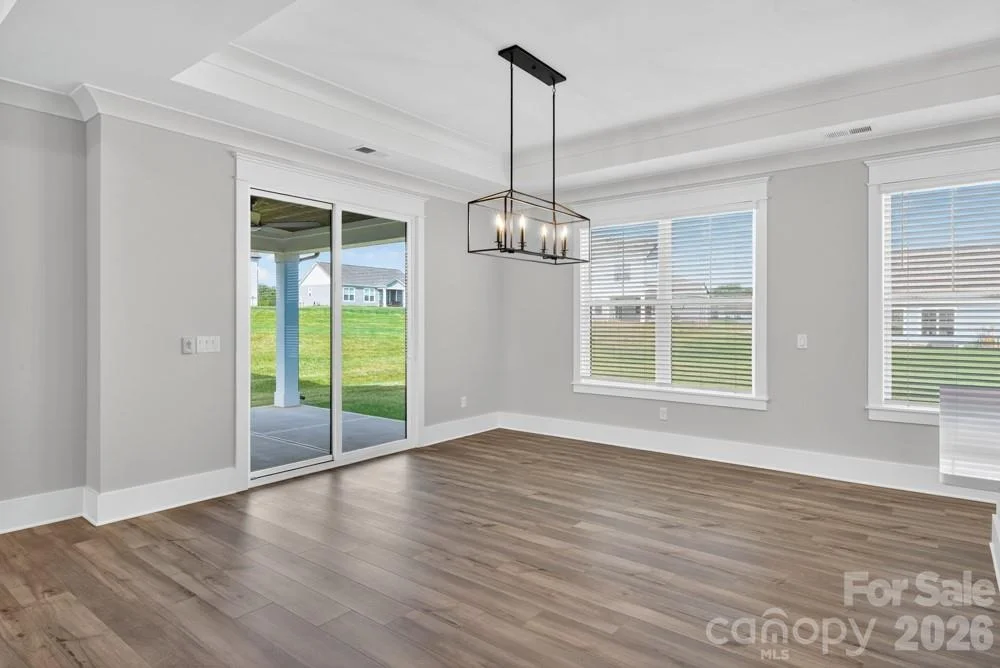 Photo of 1652 Dresden Drive