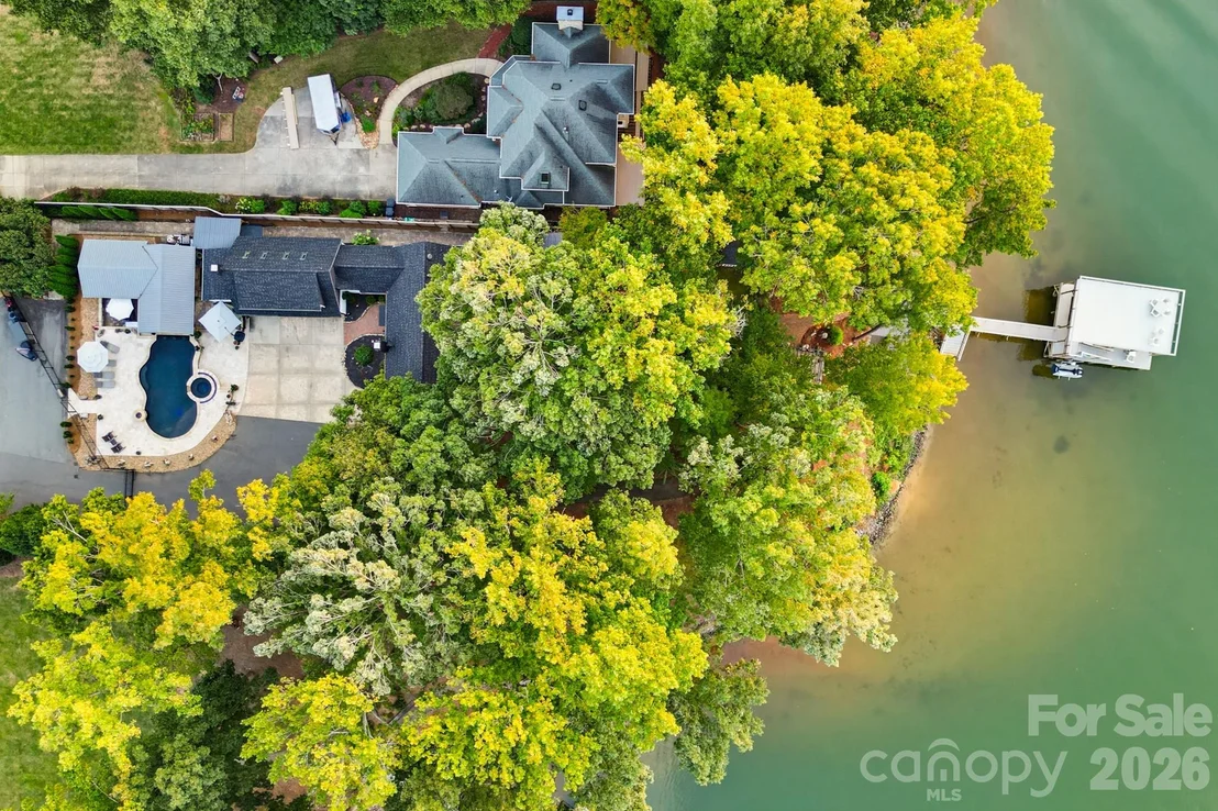 Photo of 5401 Mountain Point Lane