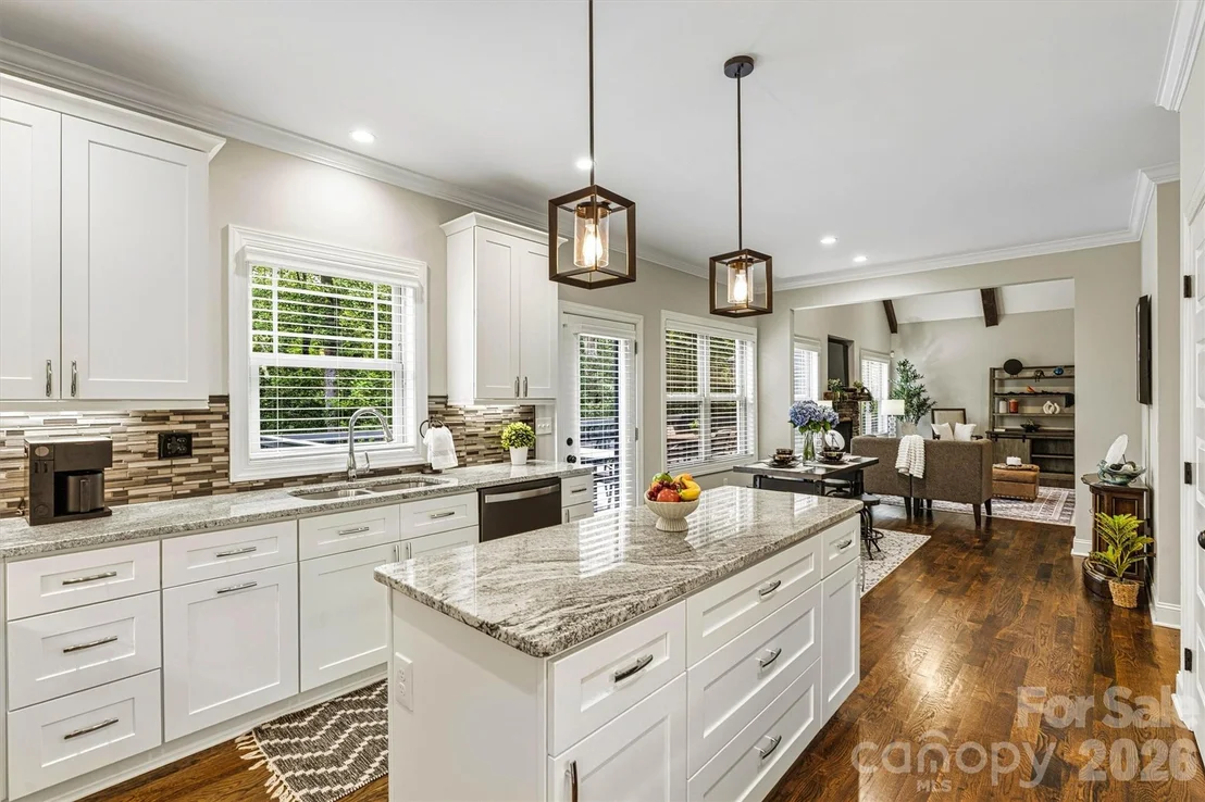 Photo of 6515 Havencrest Drive