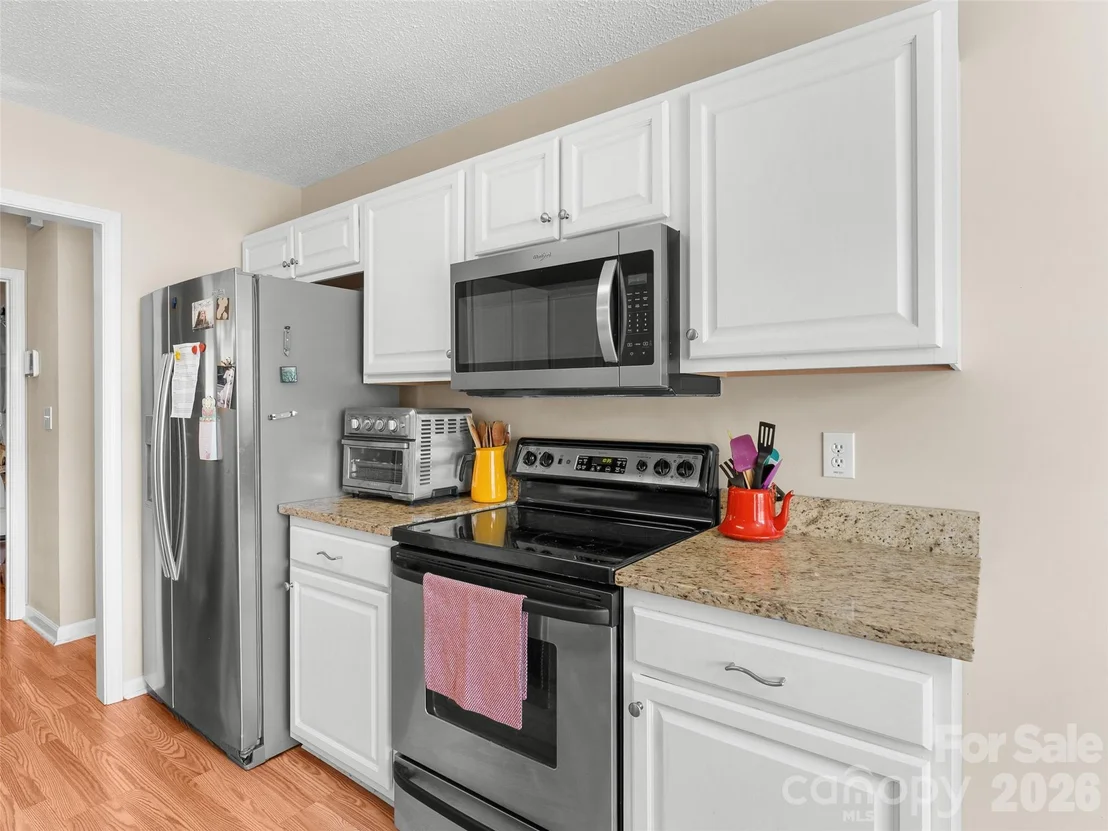 Photo of 171 Rolling Meadow Road