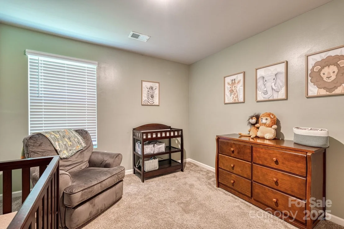 Photo of 1281 Twin Bridge Road