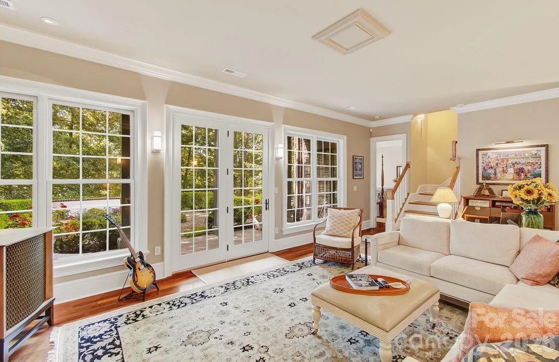 Photo of 1333 Solomon Circle