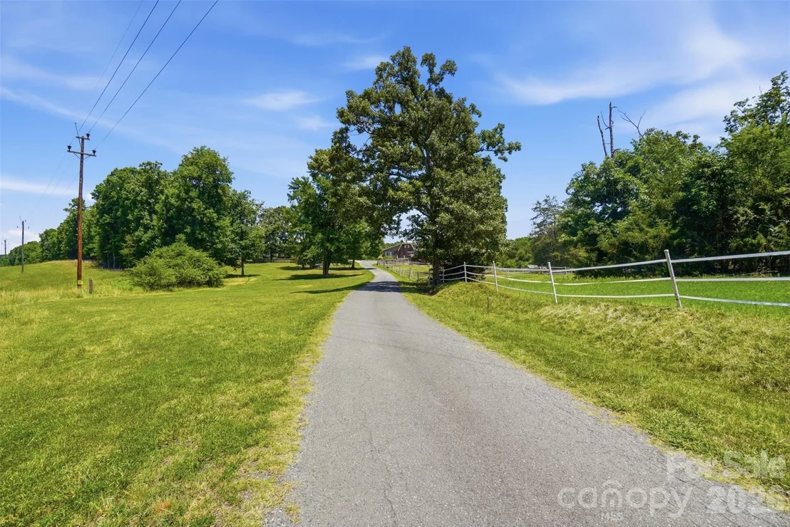 Photo of 5835 Kreps Road
