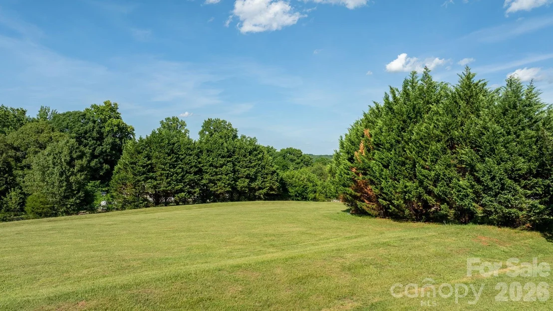 Photo of 5068 Tonys Way
