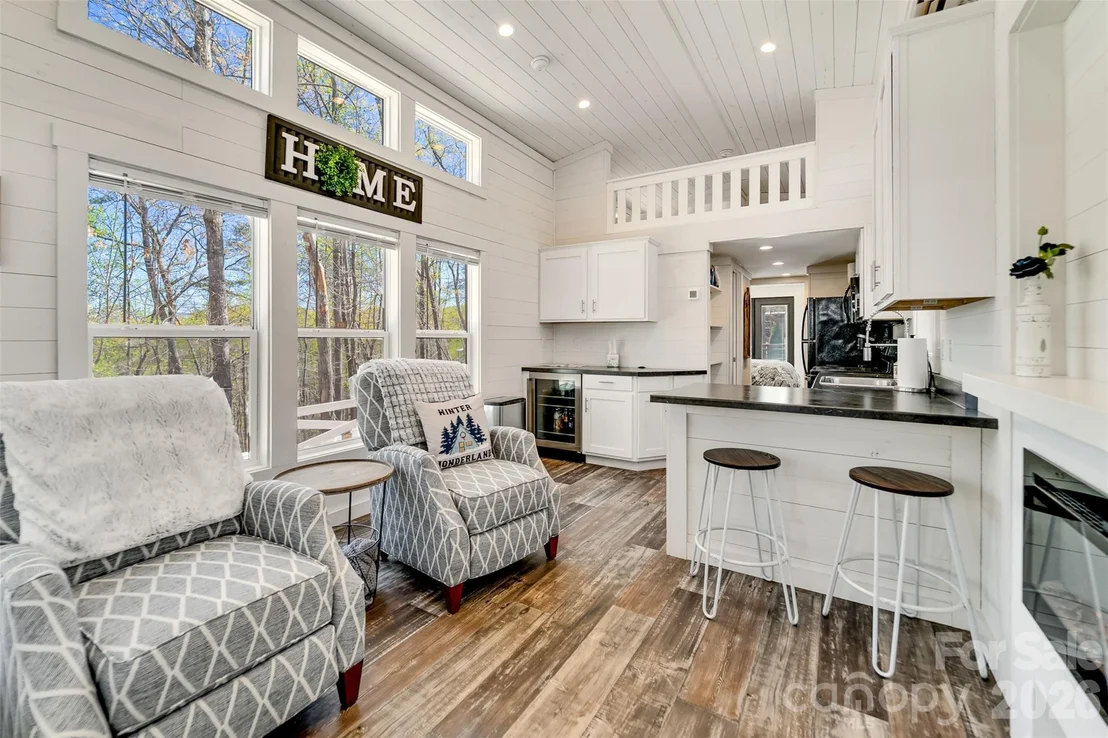 Photo of 163 Simplicity Woods Drive