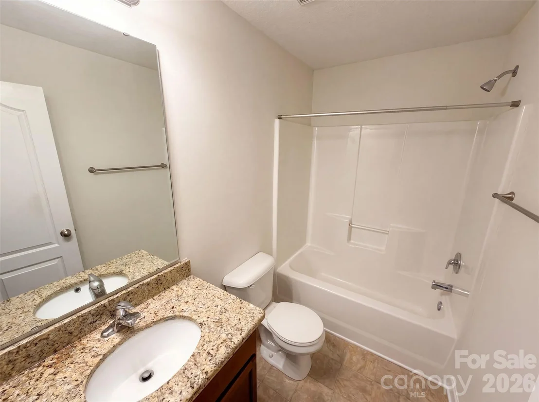 Photo of 494 Hall Spencer Road