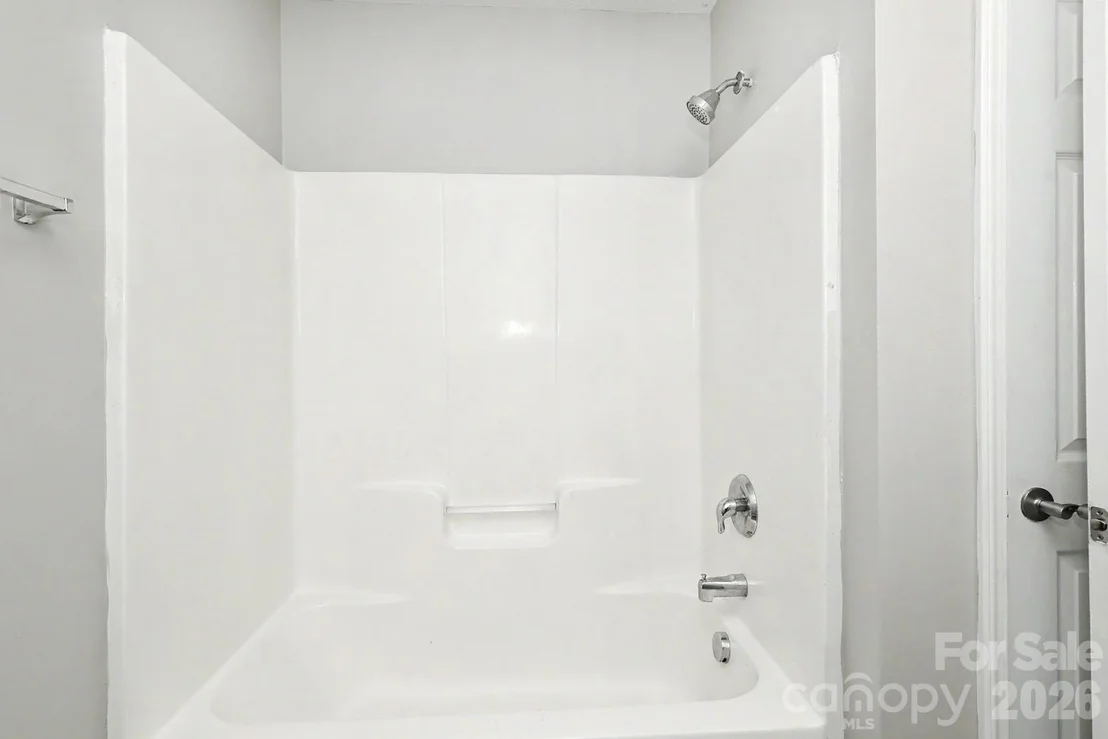 Photo of 3219 Decapolis Drive