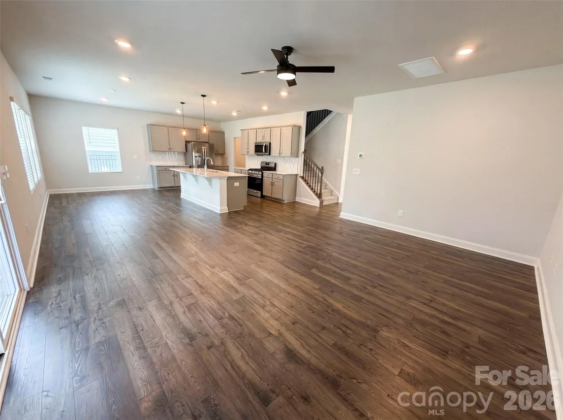 Photo of 1217 Black Walnut Street