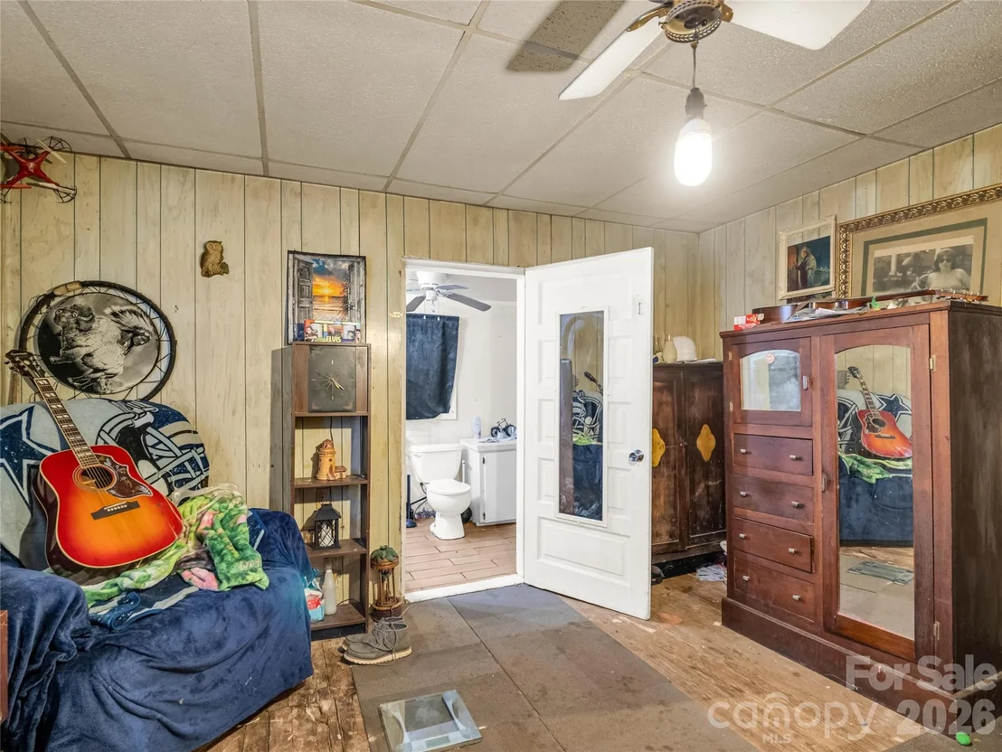 Photo of 217 Broad Street
