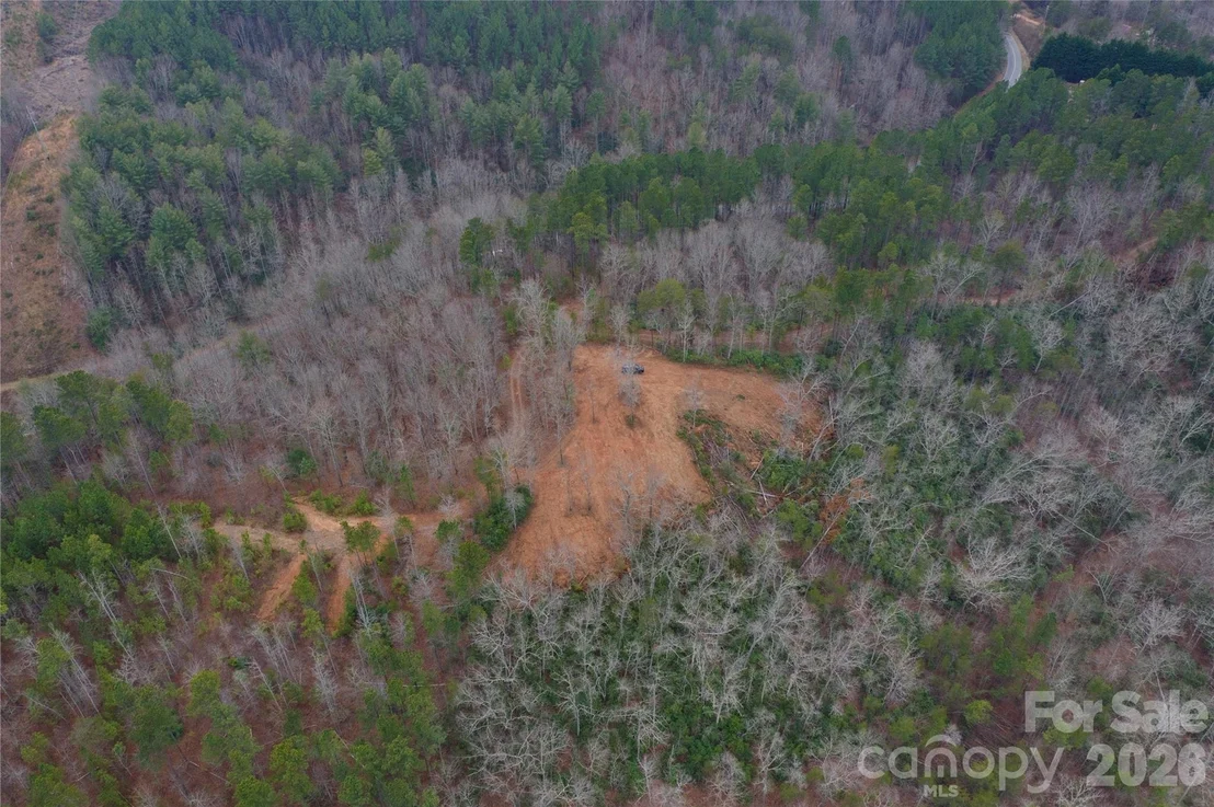 Photo of 1140 Hwy 9 Highway