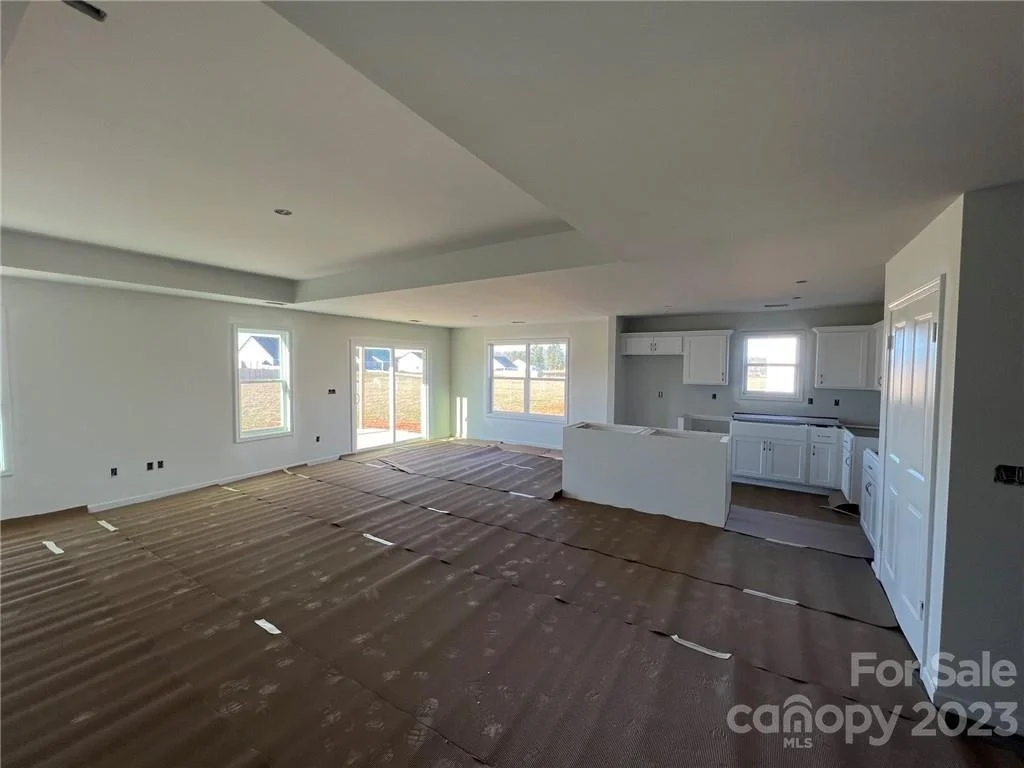 Photo of 111 Deno Drive
