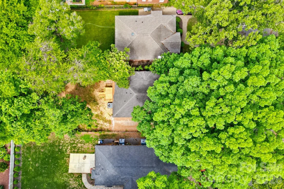 Photo of 2232 Wilmore Drive