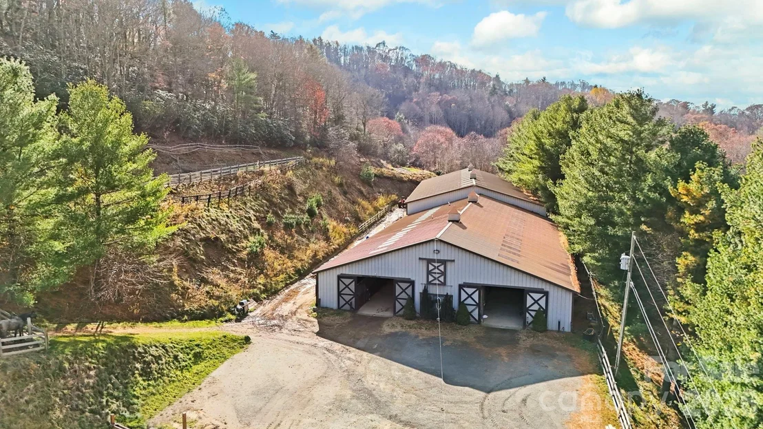 Photo of 223 & 185 Pine Hill Road