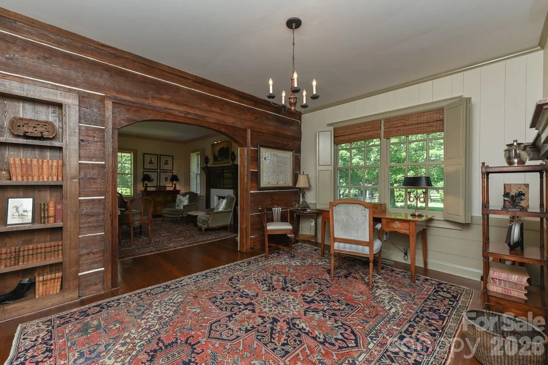 Photo of 835 Jackson Grove Road