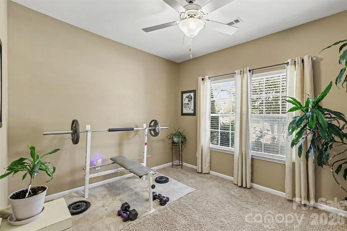 Photo of 4007 Clover Hill Road
